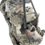 caja_de_cambios_1304054472_renault_renault_renault