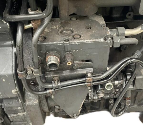 compresor_aire_suspension_504308489_iveco_iveco_stralis_as_440s45_2006_450cv_10300cc_1009364