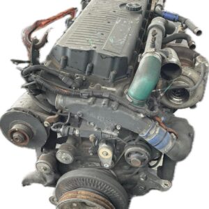 motor_completo_f3ae0681_iveco_iveco_iveco