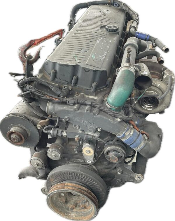 motor_completo_f3ae0681_iveco_iveco_iveco