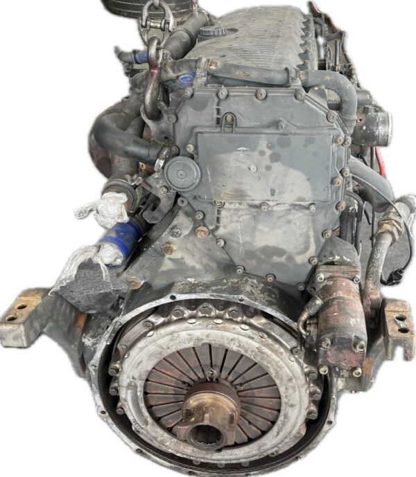 motor_completo_f3ae0681_iveco_iveco_iveco