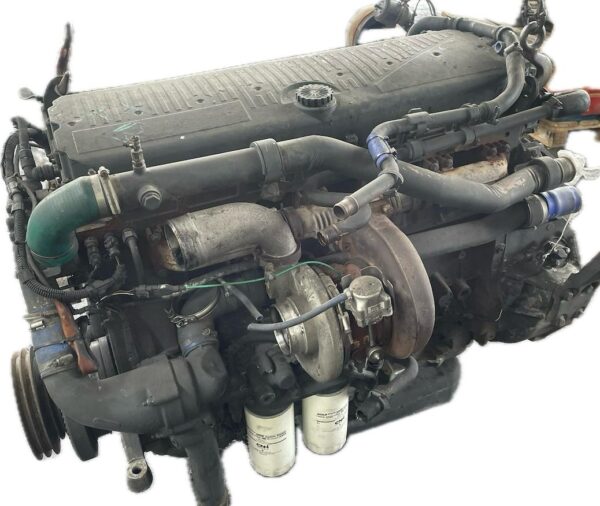 motor_completo_f3ae0681_iveco_iveco_iveco