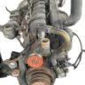 motor_completo_om457laiii457944_mercedes_benz_mercedes_benz