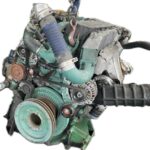 motor_completo_d7e_volvo_volvo_volvo
