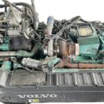 motor_completo_dh12d340ec01_volvo_volvo_volvo