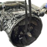 caja_de_cambios_13480440025006172271_iveco_iveco_iveco