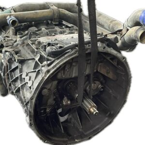 caja_de_cambios_13480440025006172271_iveco_iveco_iveco