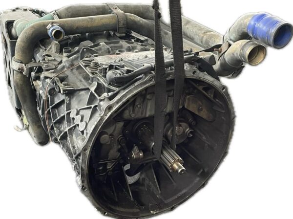 caja_de_cambios_13480440025006172271_iveco_iveco_iveco