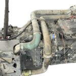 caja_de_cambios_13480440025006172271_iveco_iveco_iveco