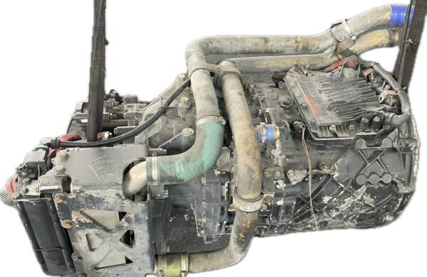 caja_de_cambios_13480440025006172271_iveco_iveco_iveco