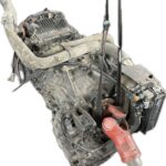caja_de_cambios_13480440025006172271_iveco_iveco_iveco