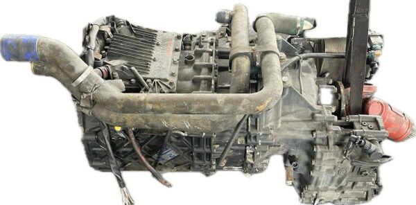 caja_de_cambios_13480440025006172271_iveco_iveco_iveco