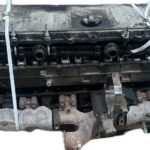 culata_a4700100520_mercedes_benz_actros_mp4_1843_l_2011