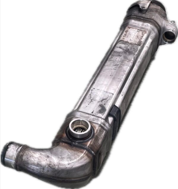 piezas_varias_a47014004754701400475a47014005754701400575_mercedes_benz_actros_mp4_1843_l_2011