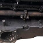 colector_de_admision_a47009003544700900354a47009806174700980617_mercedes_benz_actros_mp4_1843_l_2011