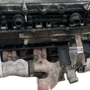 colector_escape_a47014209014701420901a47014210014701421001_mercedes_benz_actros_mp4_1843_l_2011
