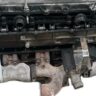colector_escape_a47014209014701420901a47014210014701421001_mercedes_benz_actros_mp4_1843_l_2011
