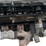 piezas_varias_a47005006314700500631_mercedes_benz_actros_mp4_1843_l_2011