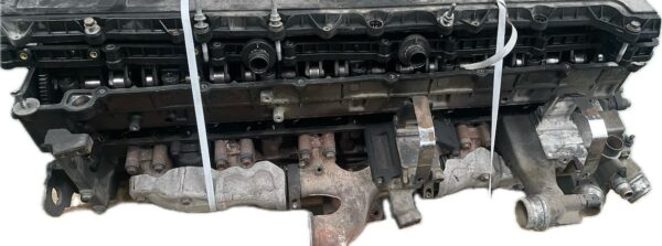 piezas_varias_a47005006314700500631_mercedes_benz_actros_mp4_1843_l_2011