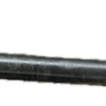 transmision_a94835701019483570101_mercedes_benz_mercedes_benz_atego_1828_1828_l_1998_2004_279cv_6374cc_1005287