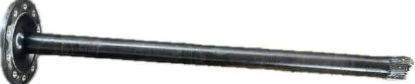 transmision_a94835701019483570101_mercedes_benz_mercedes_benz_atego_1828_1828_l_1998_2004_279cv_6374cc_1005287