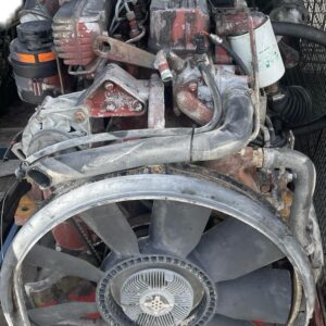 motor_completo_fiat8360_46_iveco_iveco_iveco
