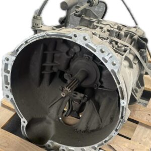caja_de_cambios_50105455261323055002_renault_renault_renault