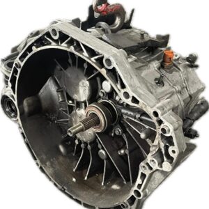 caja_de_cambios_8200546196_renault_renault_renault