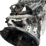 caja_de_cambios_714_120l_mercedes_benz_mercedes_benz