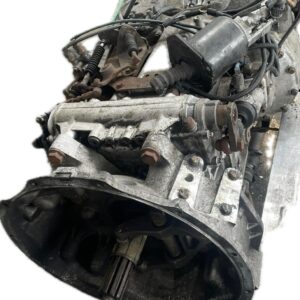 caja_de_cambios_714_120l_mercedes_benz_mercedes_benz