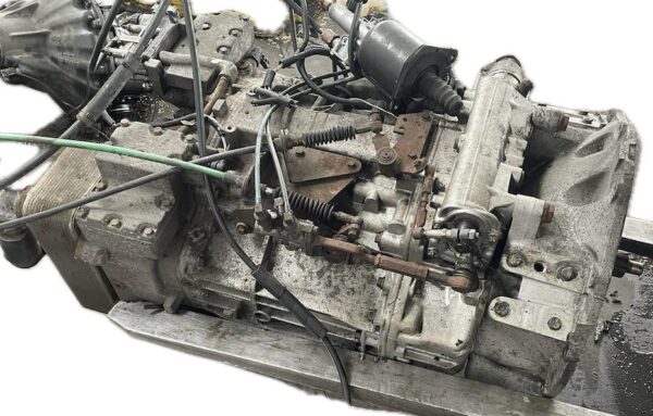 caja_de_cambios_714_120l_mercedes_benz_mercedes_benz