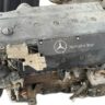 motor_completo_om906laii_3_mercedes_benz_mercedes_benz
