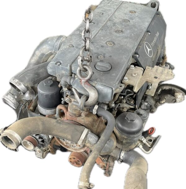 motor_completo_om906laii_3_mercedes_benz_mercedes_benz