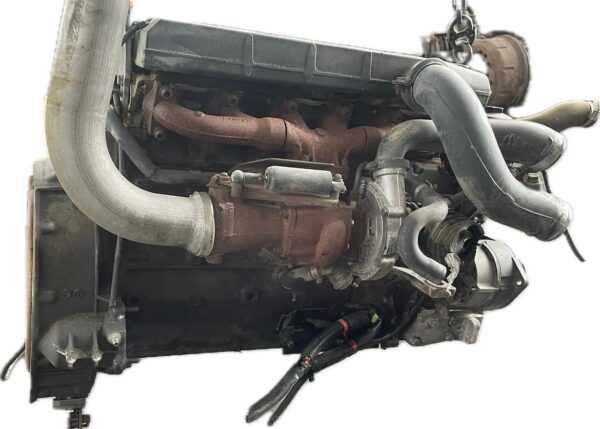 motor_completo_om906laii_3_mercedes_benz_mercedes_benz