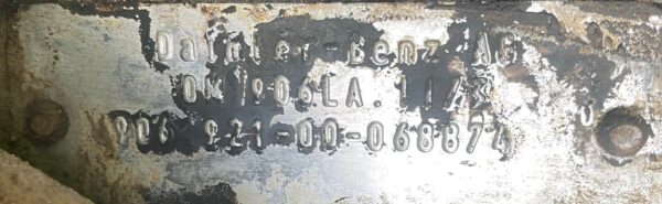 motor_completo_om906laii_3_mercedes_benz_mercedes_benz