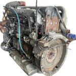 motor_completo_dci11b_j01_renault_renault_renault