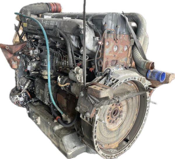 motor_completo_dci11b_j01_renault_renault_renault