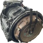 caja_de_cambios_414900304370307229_volvo_volvo_volvo