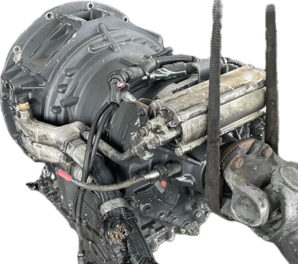 caja_de_cambios_414900304370307229_volvo_volvo_volvo