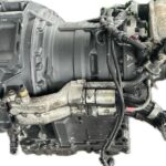 caja_de_cambios_414900304370307229_volvo_volvo_volvo