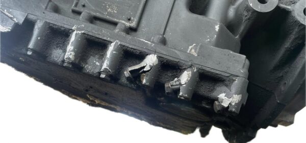 caja_de_cambios_414900304370307229_volvo_volvo_volvo