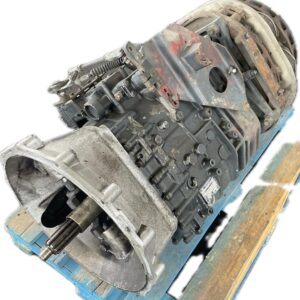 caja_de_cambios_50063034701310054201_iveco_iveco_iveco