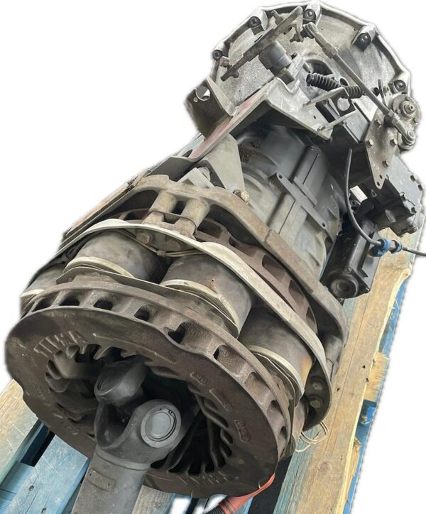 caja_de_cambios_50063034701310054201_iveco_iveco_iveco