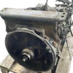 caja_de_cambios_714120l_mercedes_benz_mercedes_benz