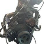 motor_completo_d7c250ec99_volvo_volvo_volvo