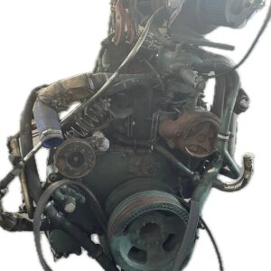 motor_completo_d7c250ec99_volvo_volvo_volvo