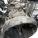 caja_de_cambios_cajadecambiospiaggioporter1_4_piaggio_porter_1_4d