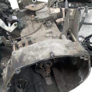 caja_de_cambios_cajadecambiospiaggioporter1_4_piaggio_porter_1_4d