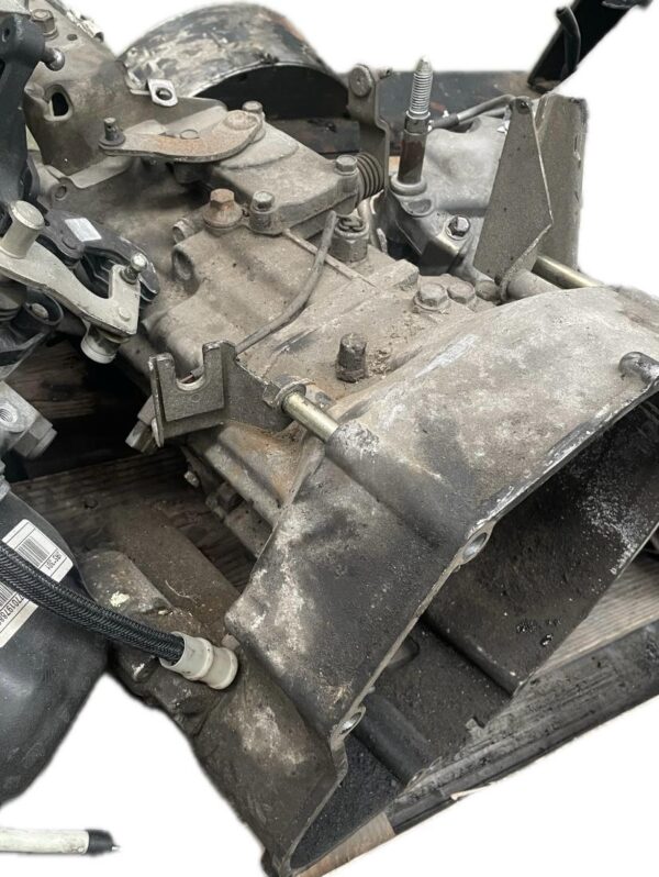 caja_de_cambios_cajadecambiospiaggioporter1_4_piaggio_porter_1_4d