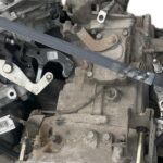 caja_de_cambios_cajadecambiospiaggioporter1_4_piaggio_porter_1_4d